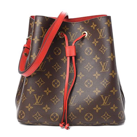 louis vuitton neo noe discontinued|louis vuitton neonoe crossbody.